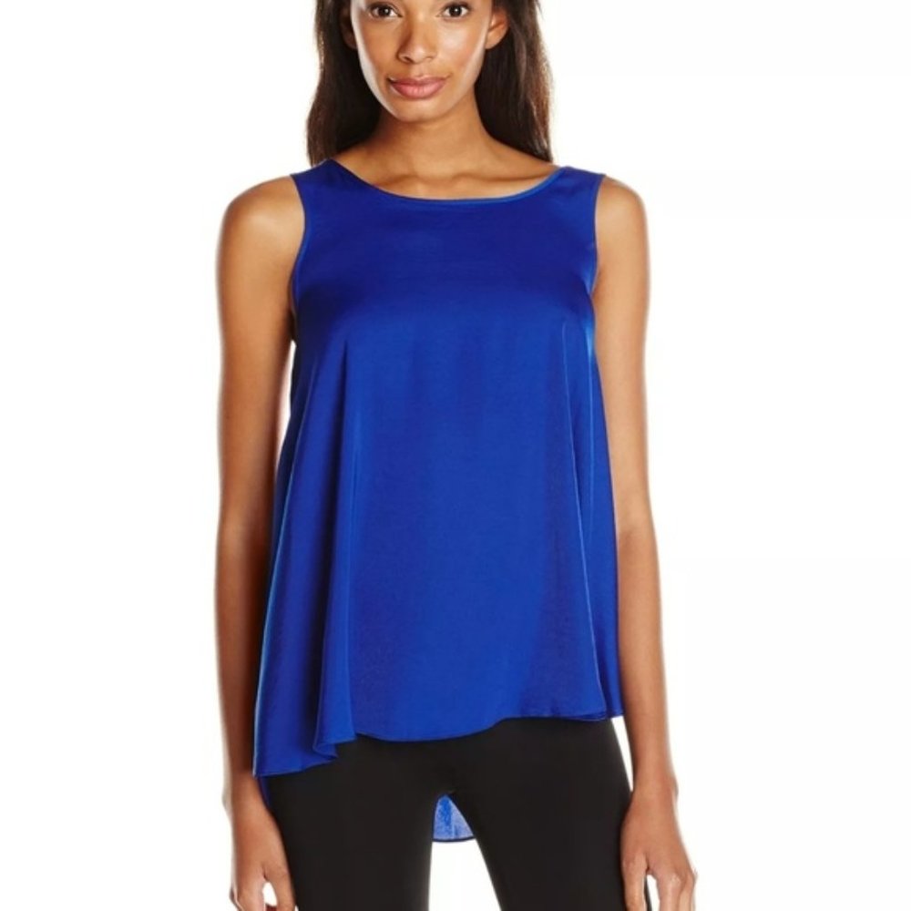 BCBGMaxAzria Blouse